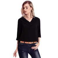 uploads/erp/collection/images/Women Clothing/sexyshiying/XU0356688/img_b/img_b_XU0356688_1_KOW42m_sAtTmLc-9TAsh2oDemo0BRuCh